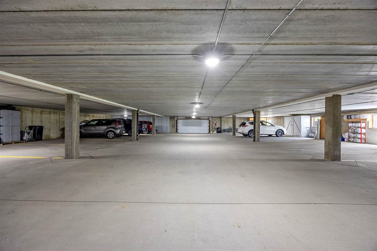 2601 Hickory Trl Unit: 7