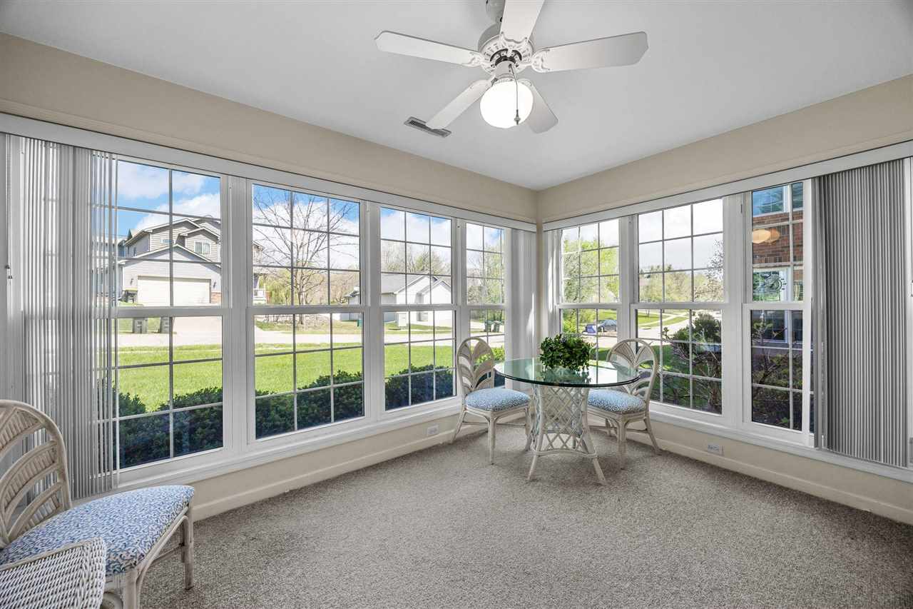 2601 Hickory Trl Unit: 7