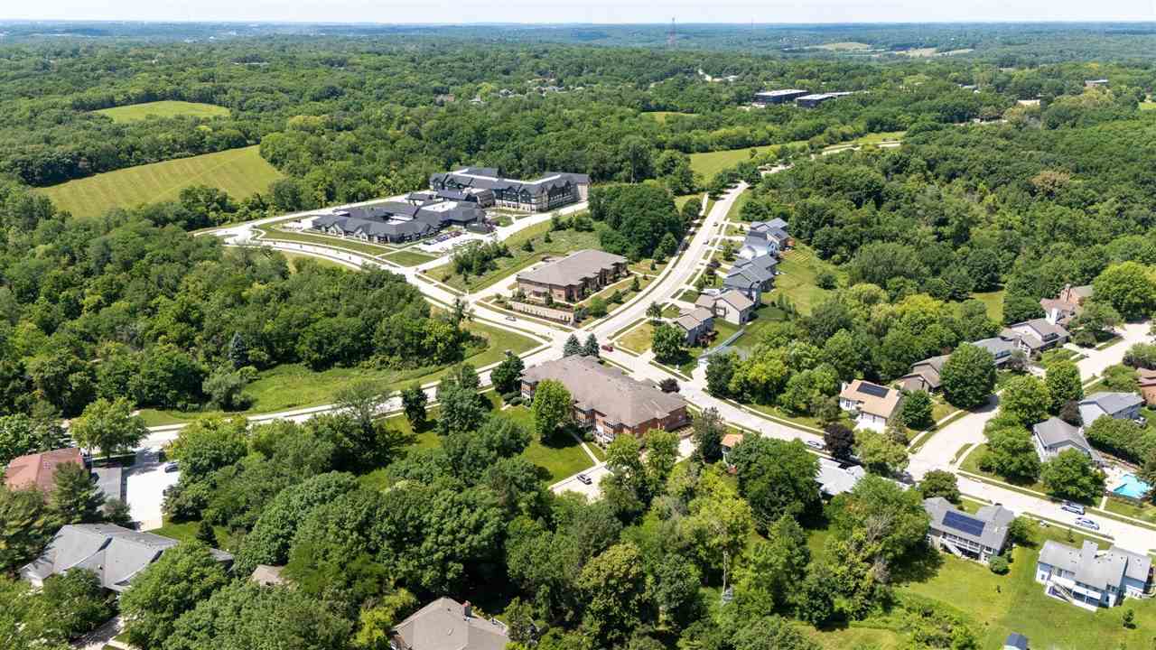 2601 Hickory Trl Unit: 7