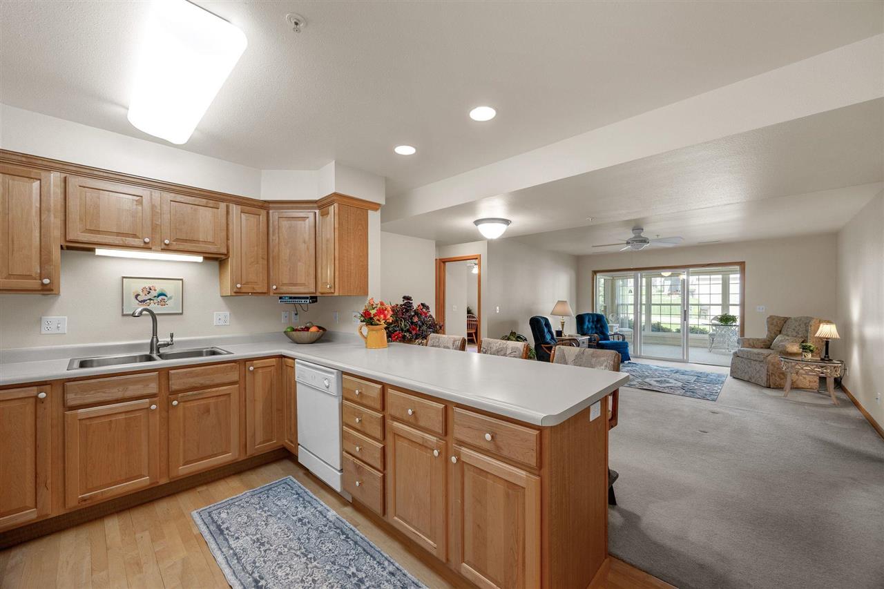 2601 Hickory Trl Unit: 7