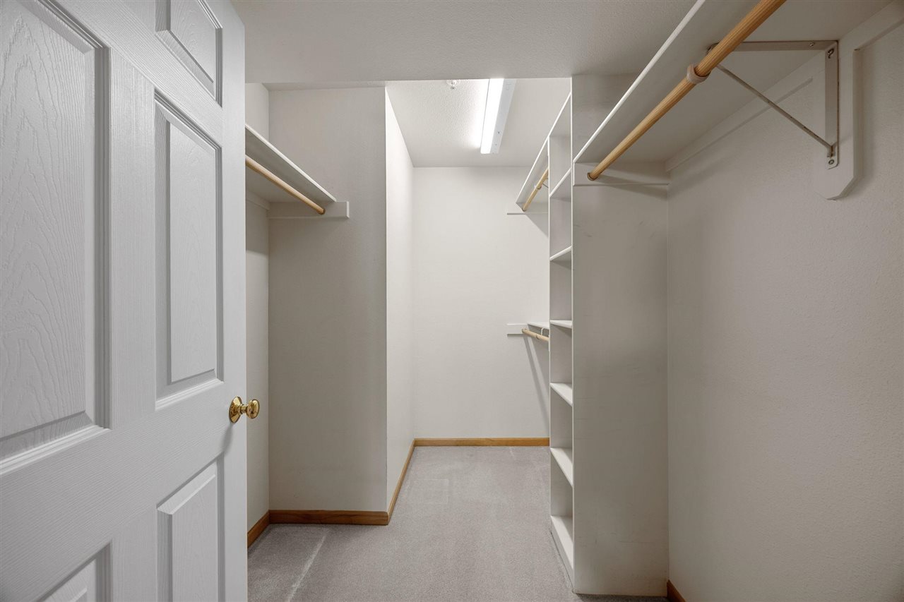 2601 Hickory Trl Unit: 7