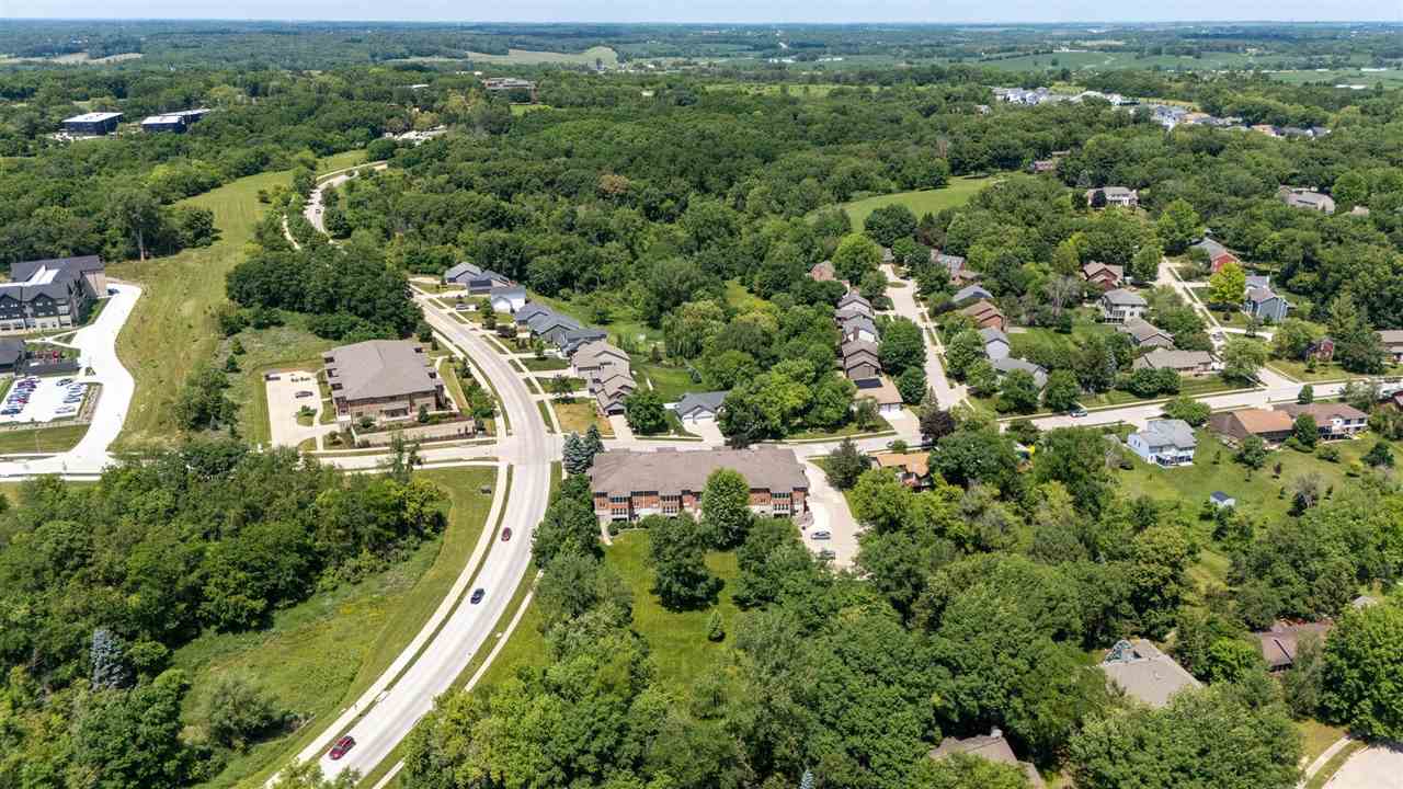 2601 Hickory Trl Unit: 7