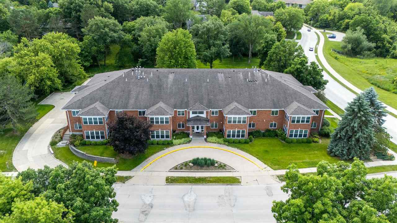 2601 Hickory Trl Unit: 7
