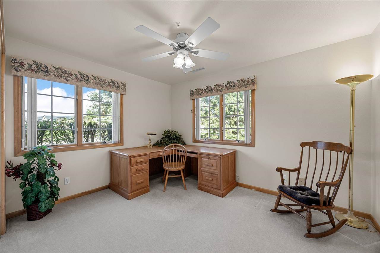 2601 Hickory Trl Unit: 7