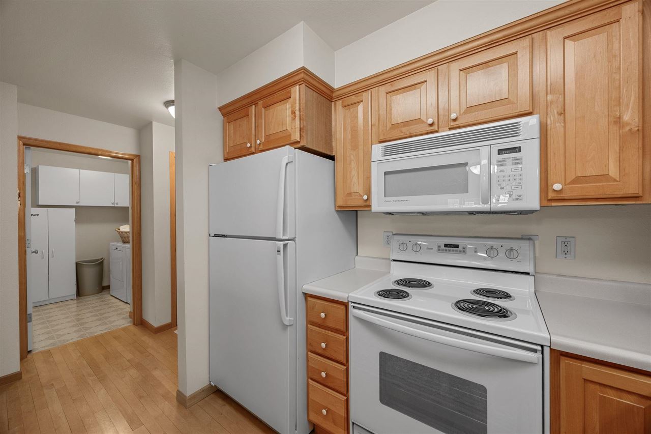 2601 Hickory Trl Unit: 7