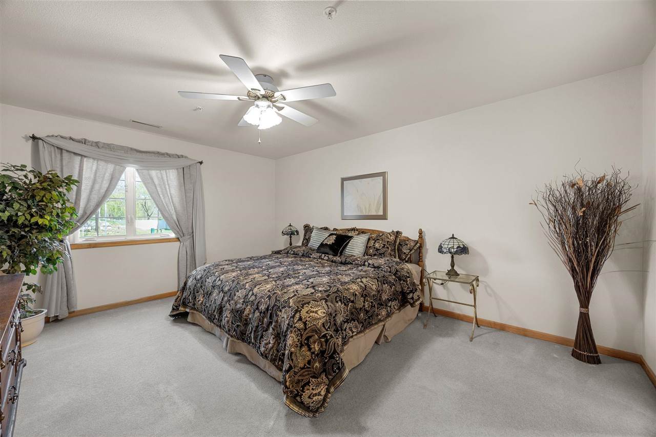 2601 Hickory Trl Unit: 7