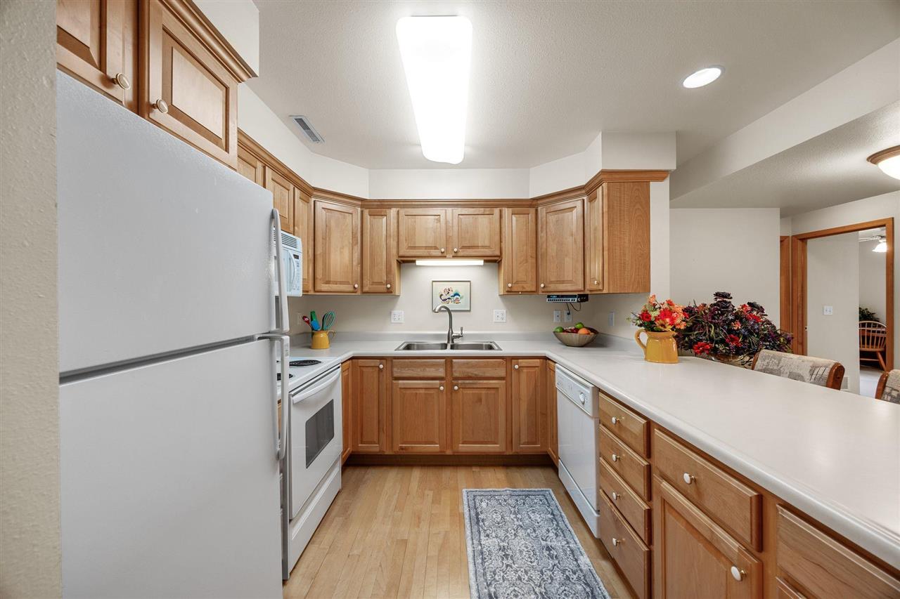 2601 Hickory Trl Unit: 7