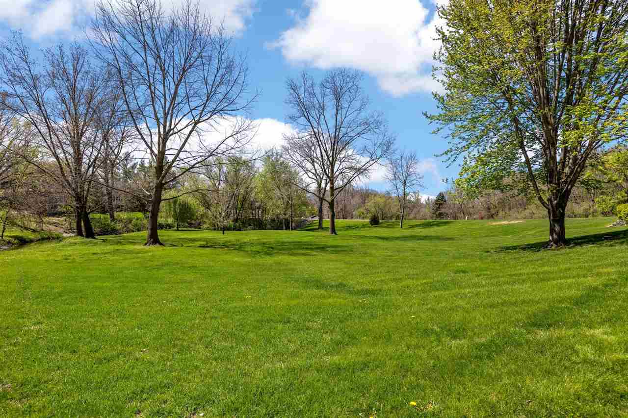 2601 Hickory Trl Unit: 7