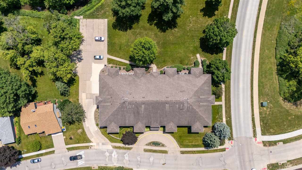 2601 Hickory Trl Unit: 7