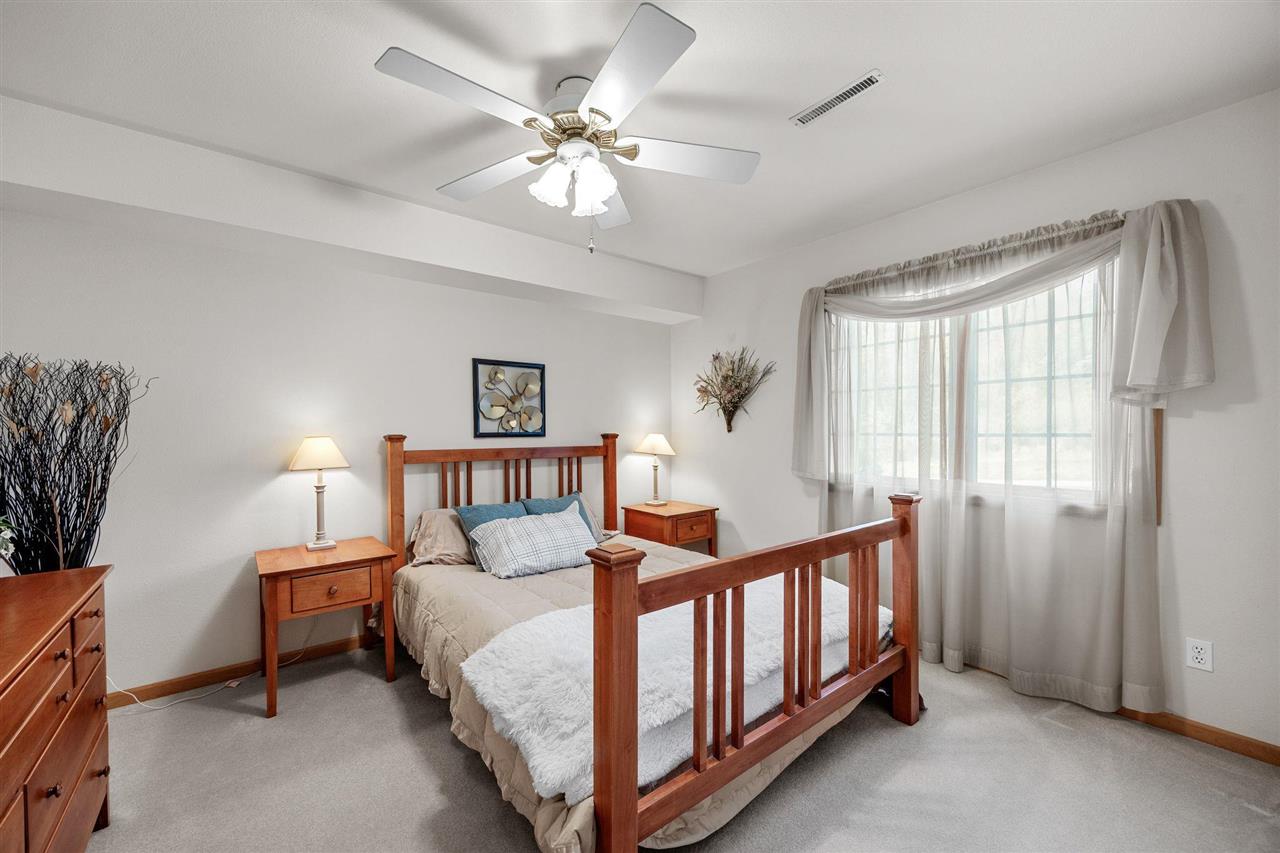 2601 Hickory Trl Unit: 7