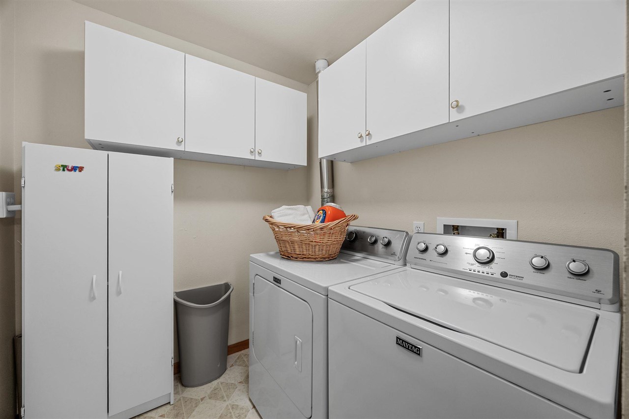 2601 Hickory Trl Unit: 7