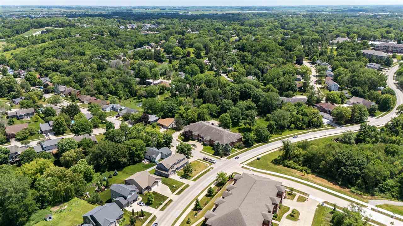 2601 Hickory Trl Unit: 7