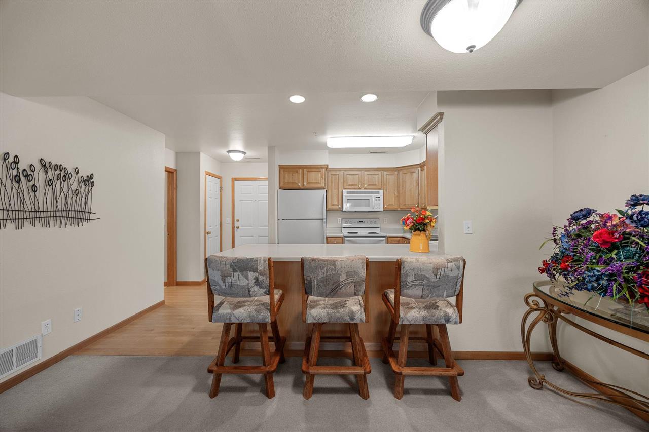 2601 Hickory Trl Unit: 7