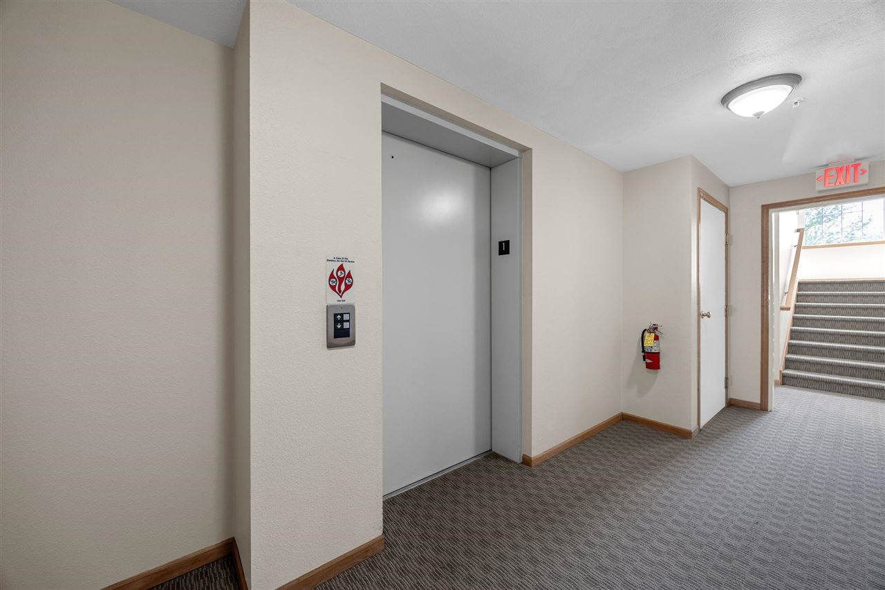 2601 Hickory Trl Unit: 7
