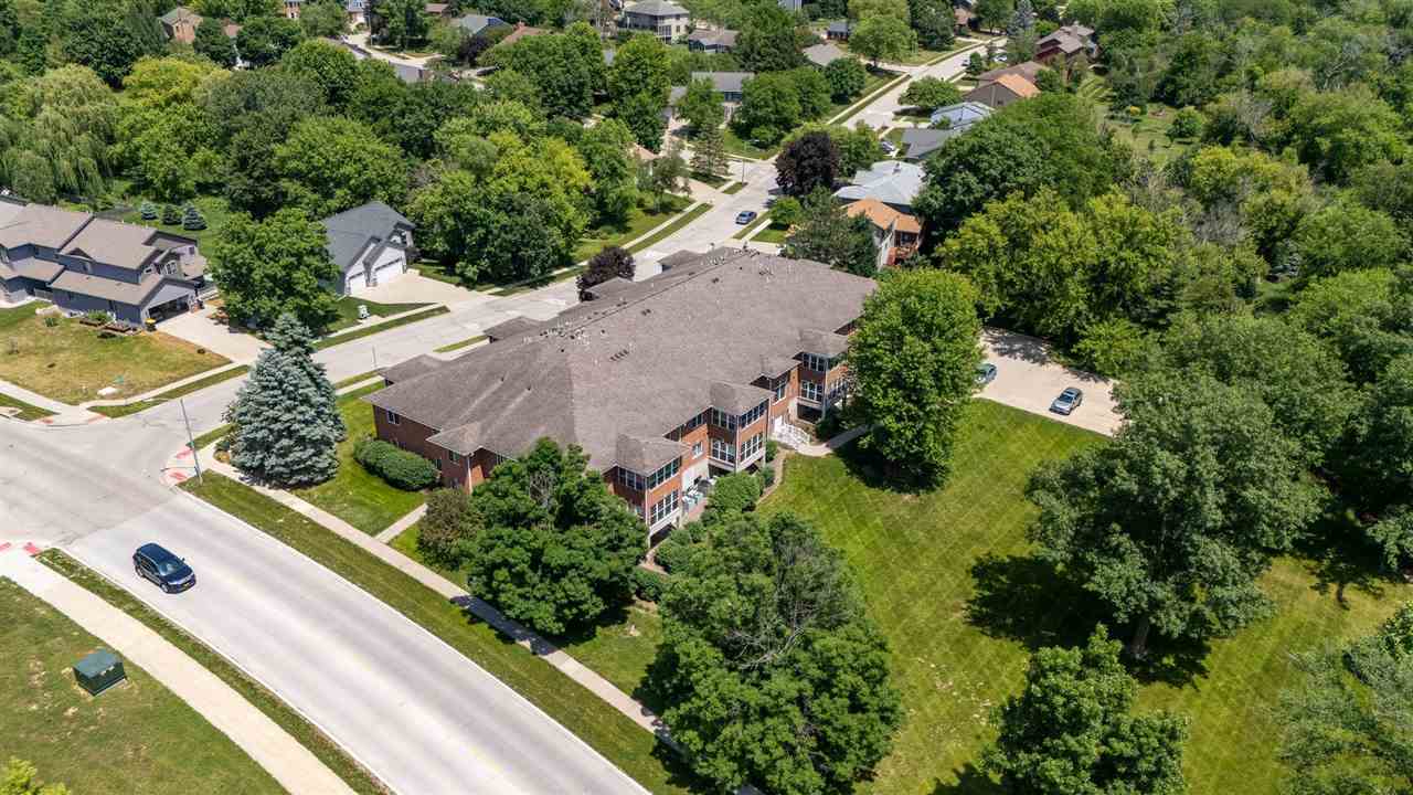 2601 Hickory Trl Unit: 7
