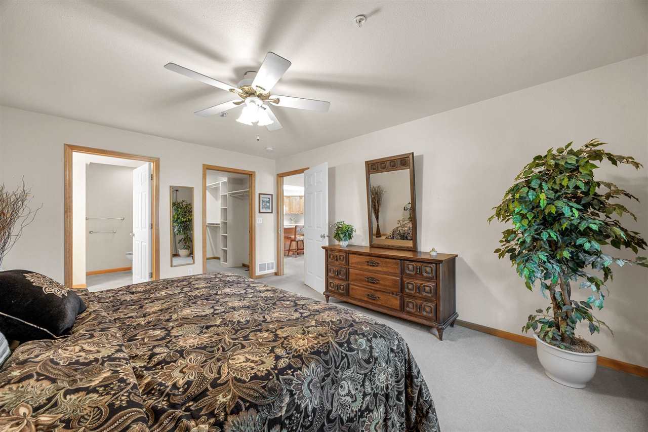 2601 Hickory Trl Unit: 7