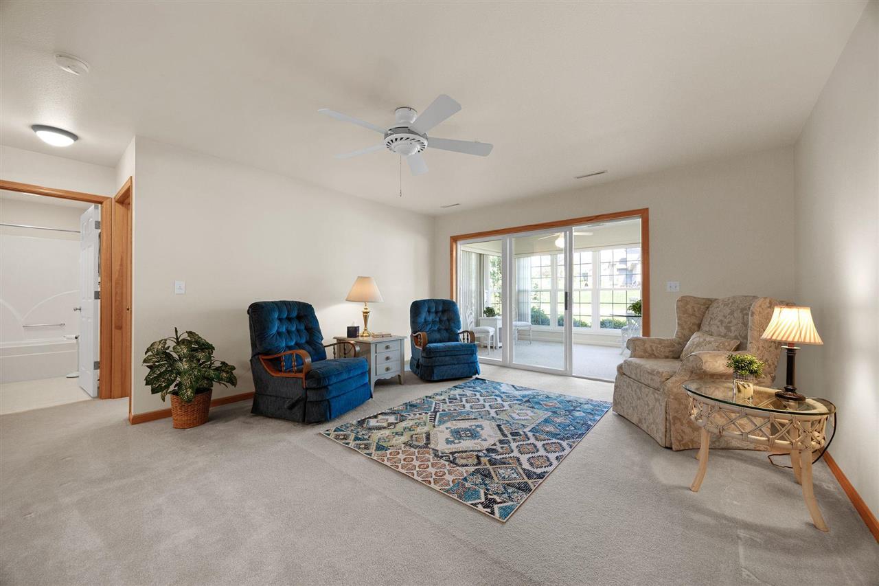 2601 Hickory Trl Unit: 7