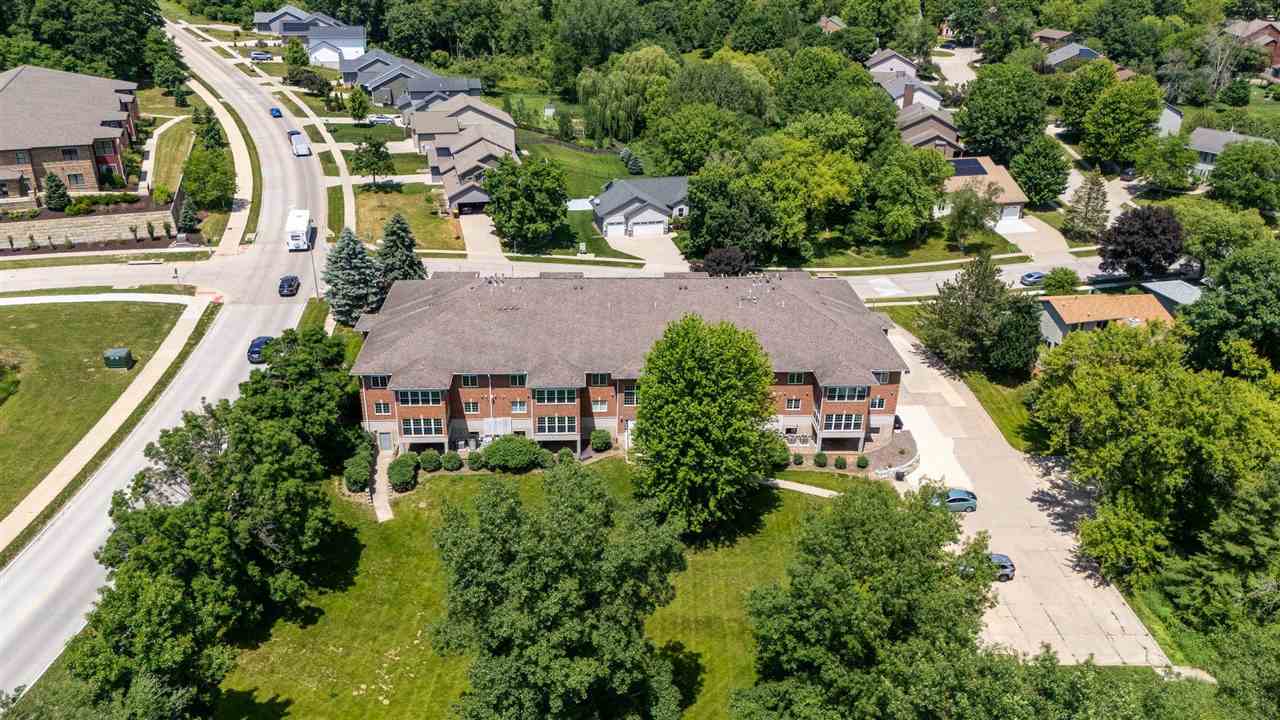 2601 Hickory Trl Unit: 7
