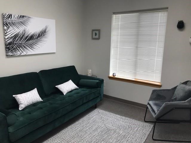 1486 1st Ave. Unit: B