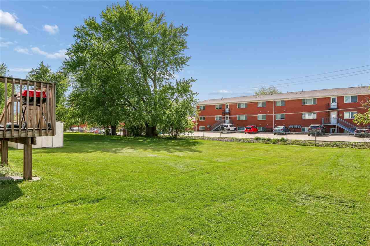 712 19th Ave Unit: A & B