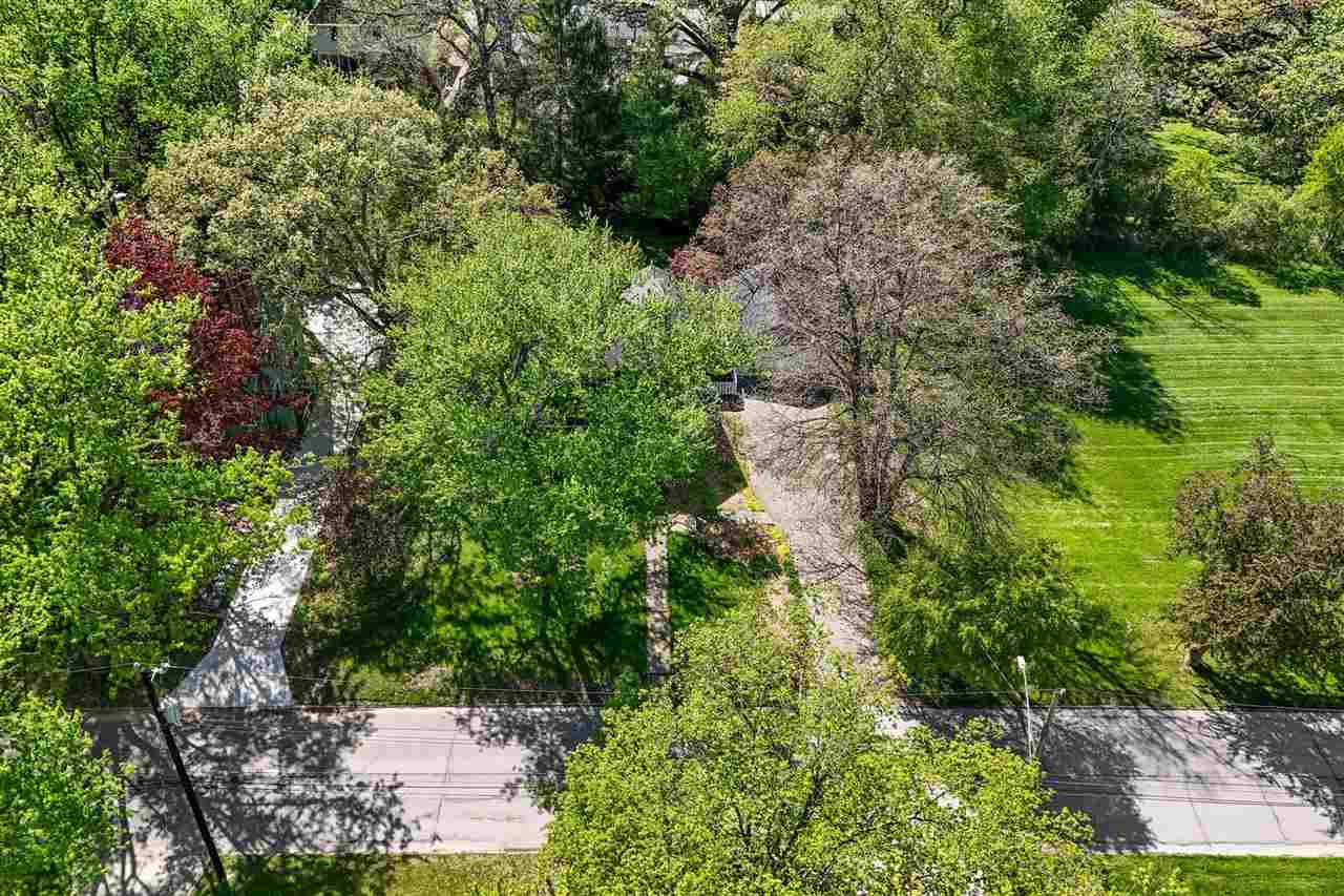 427 Ferson Ave