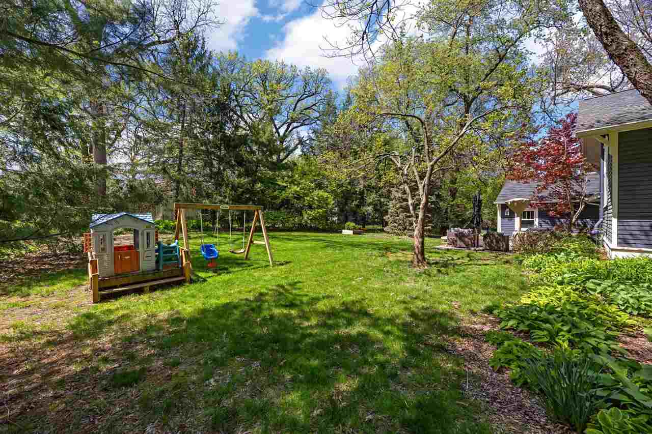 427 Ferson Ave