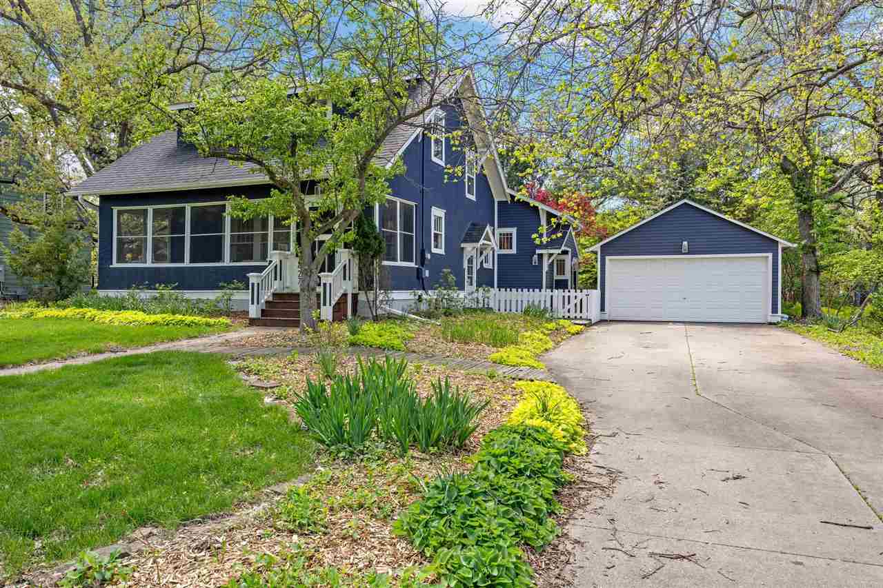 427 Ferson Ave