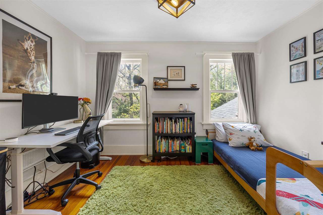 427 Ferson Ave