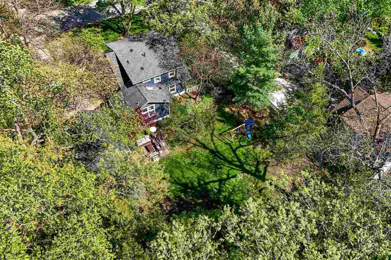 427 Ferson Ave
