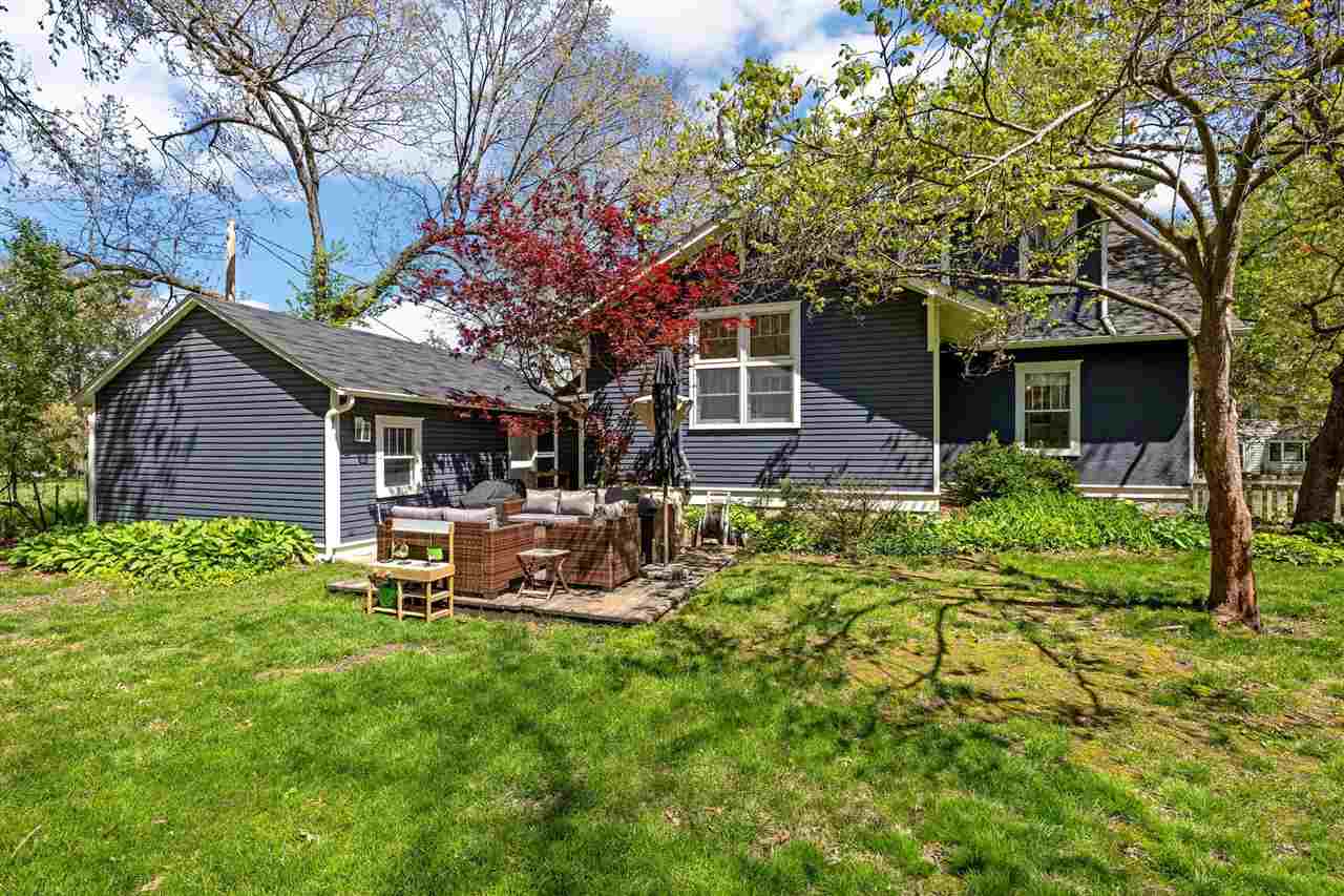 427 Ferson Ave