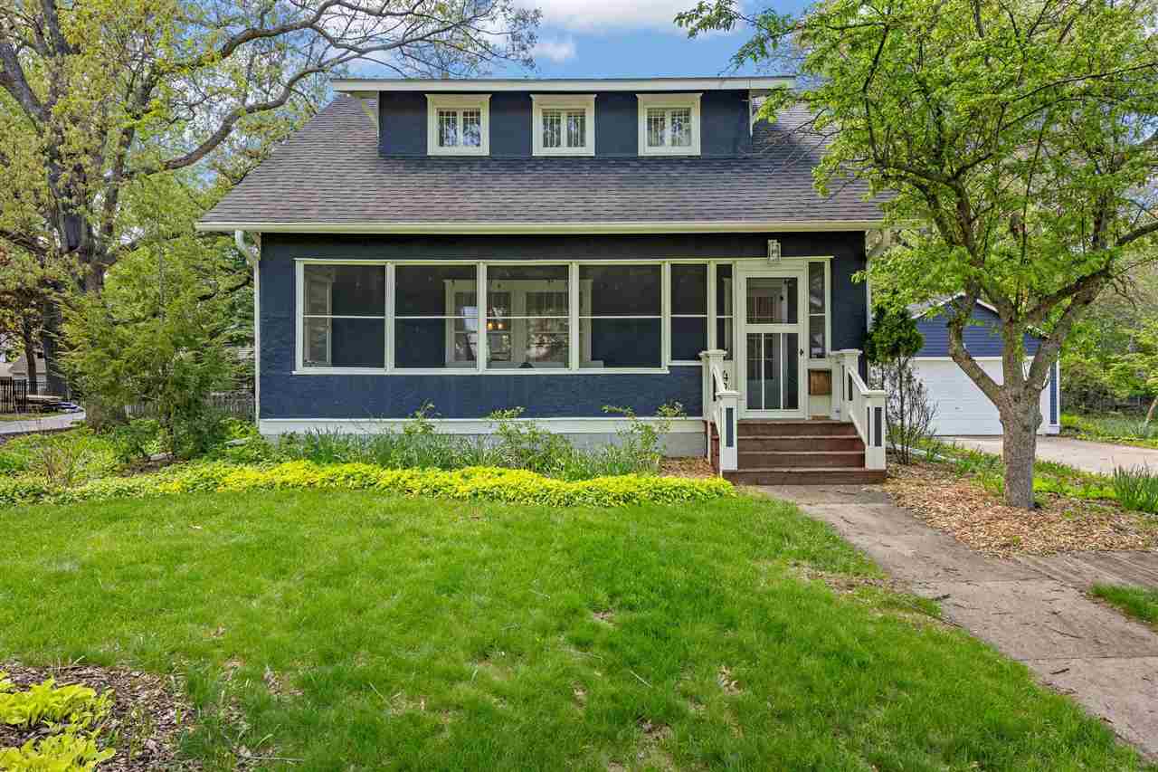 427 Ferson Ave