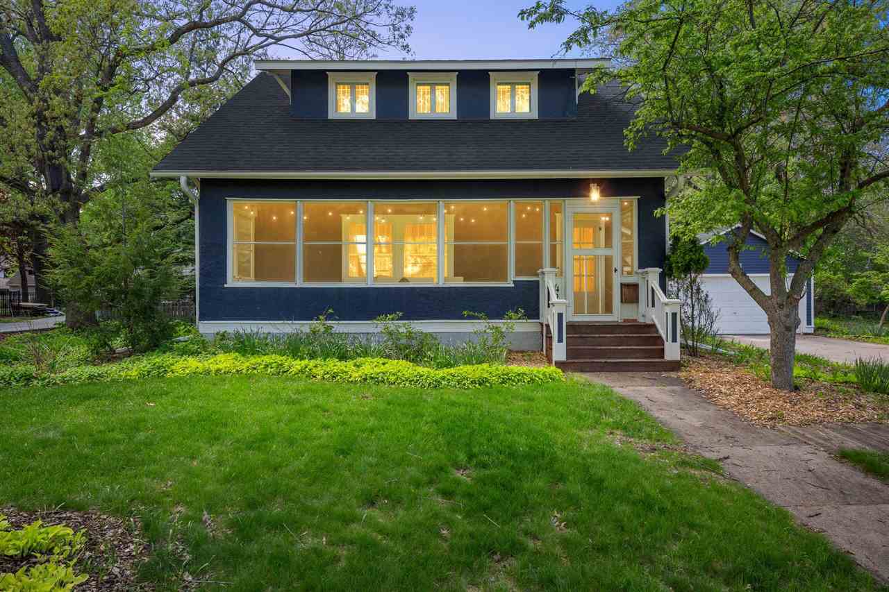 427 Ferson Ave