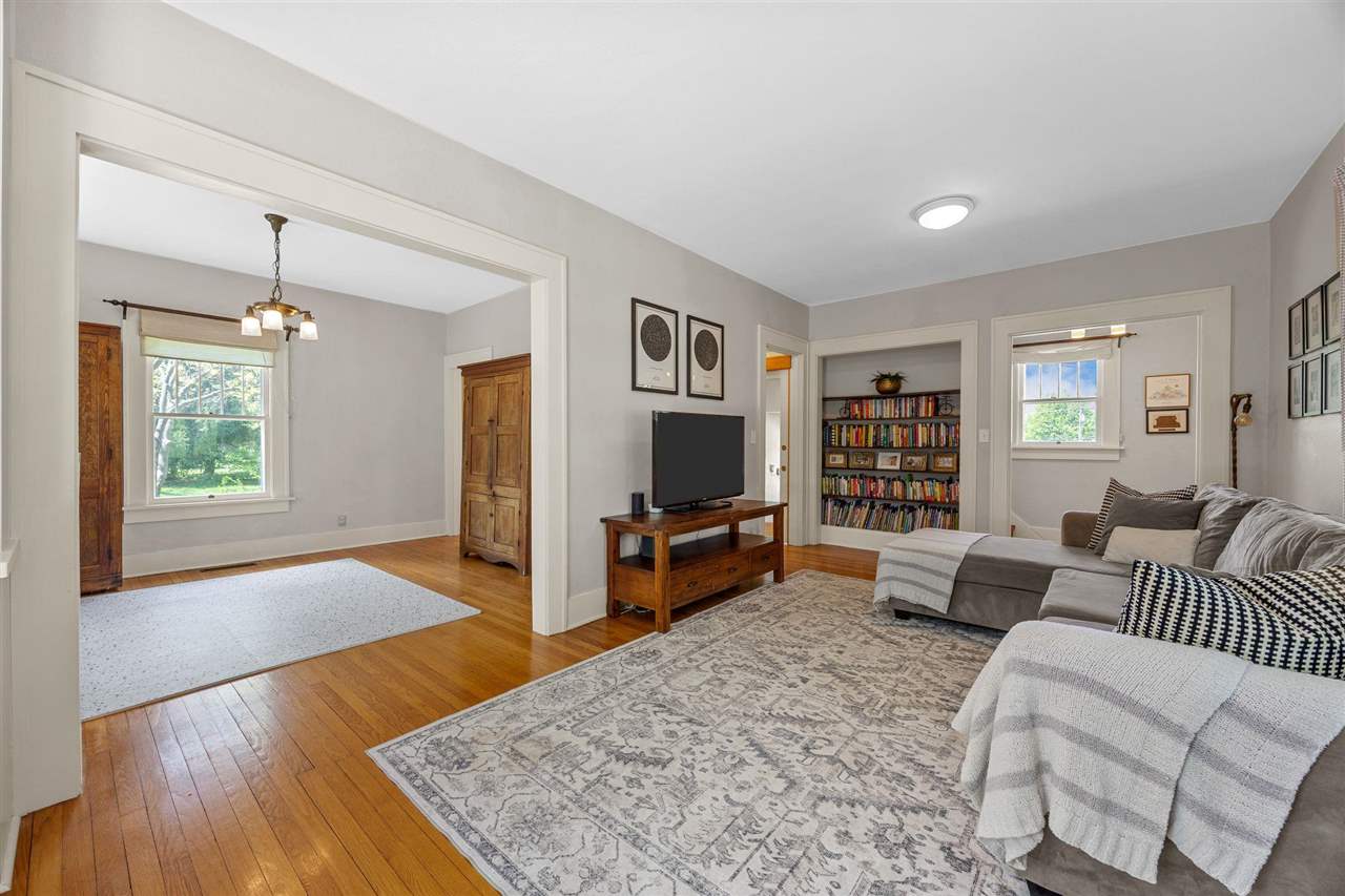 427 Ferson Ave