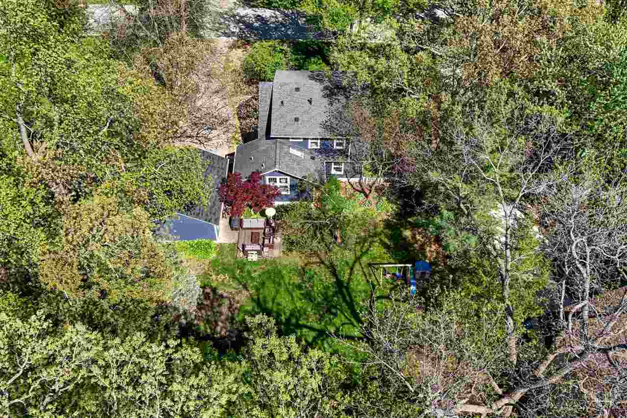 427 Ferson Ave