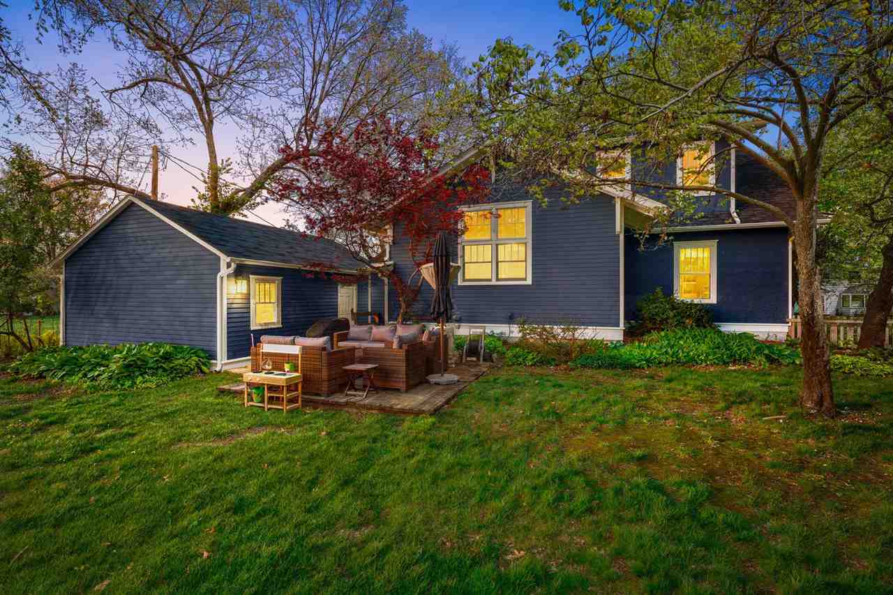 427 Ferson Ave