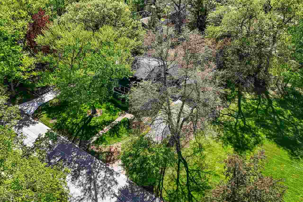 427 Ferson Ave