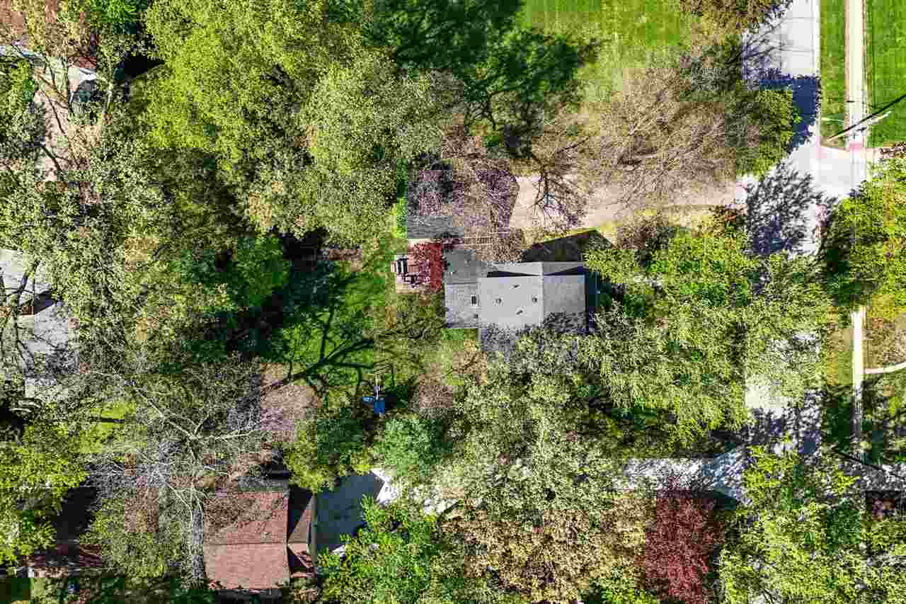 427 Ferson Ave