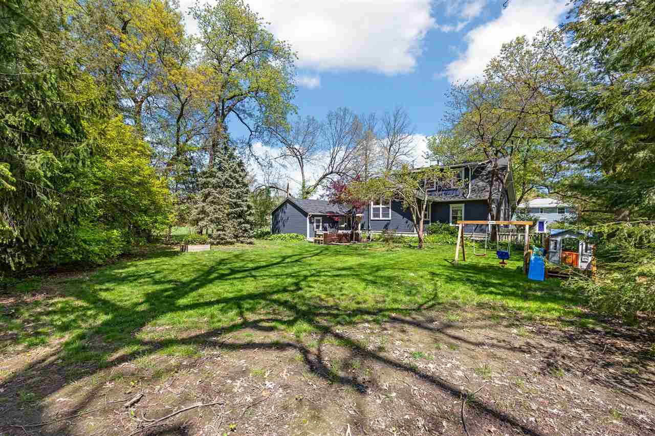 427 Ferson Ave