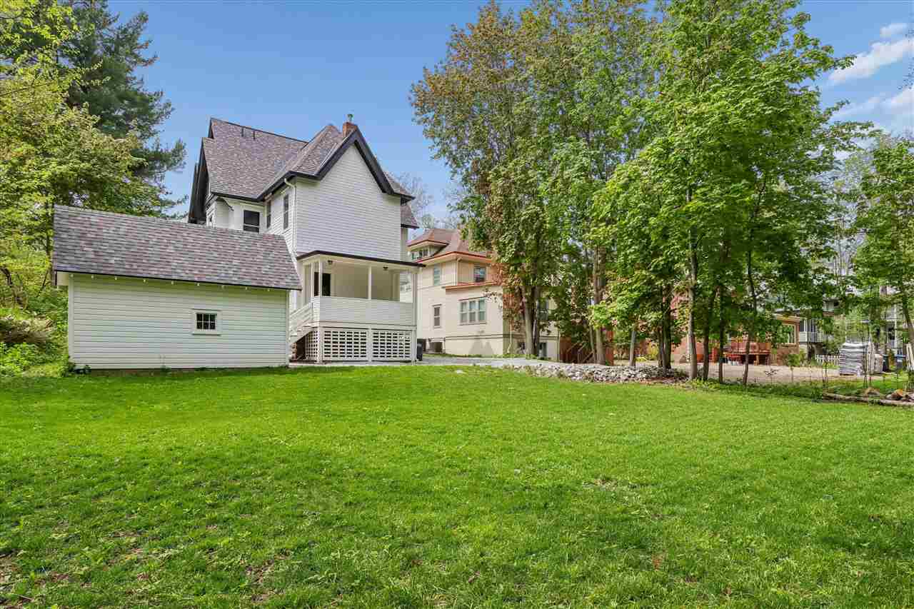 424 S Summit