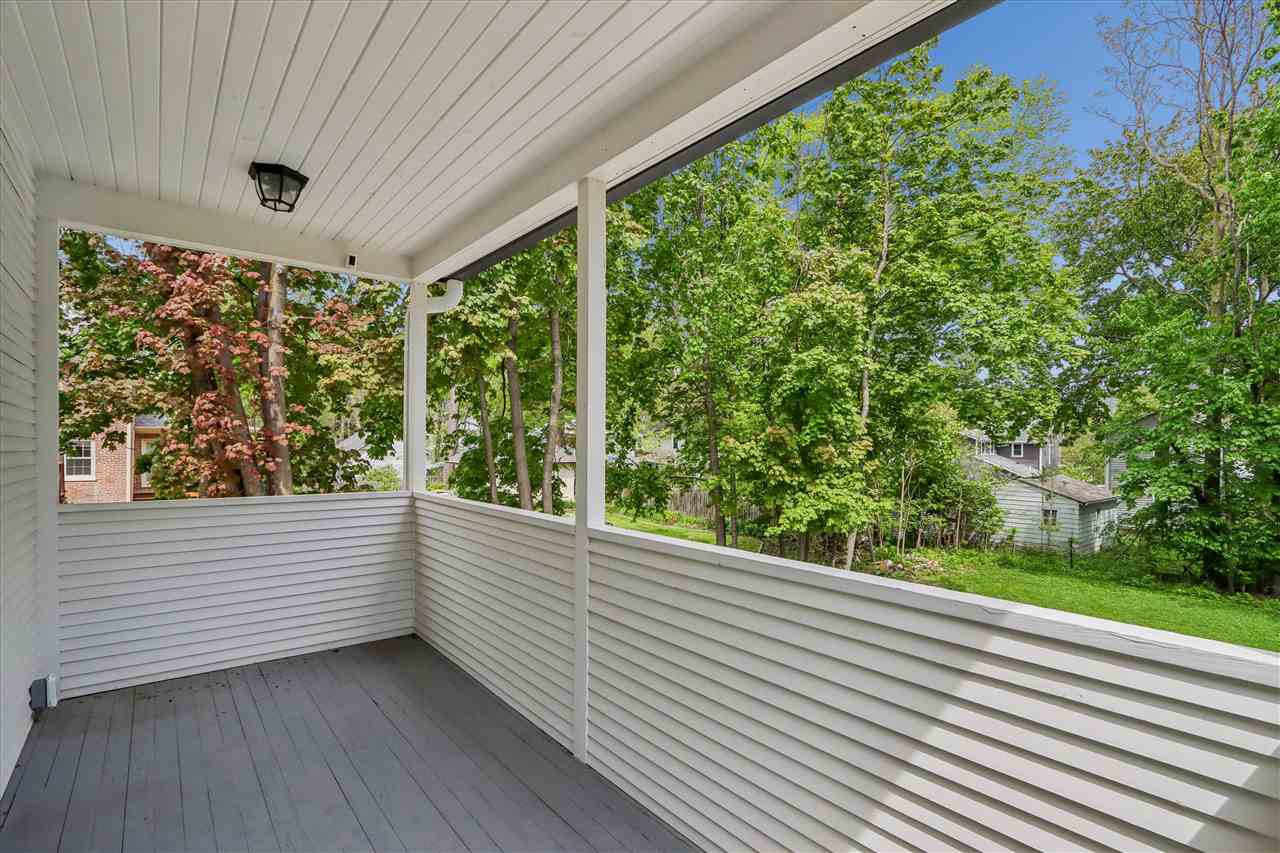 424 S Summit