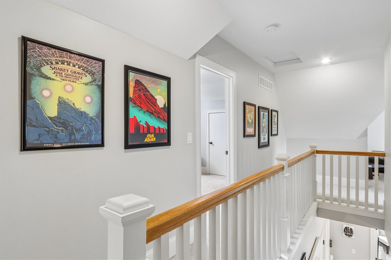 424 S Summit