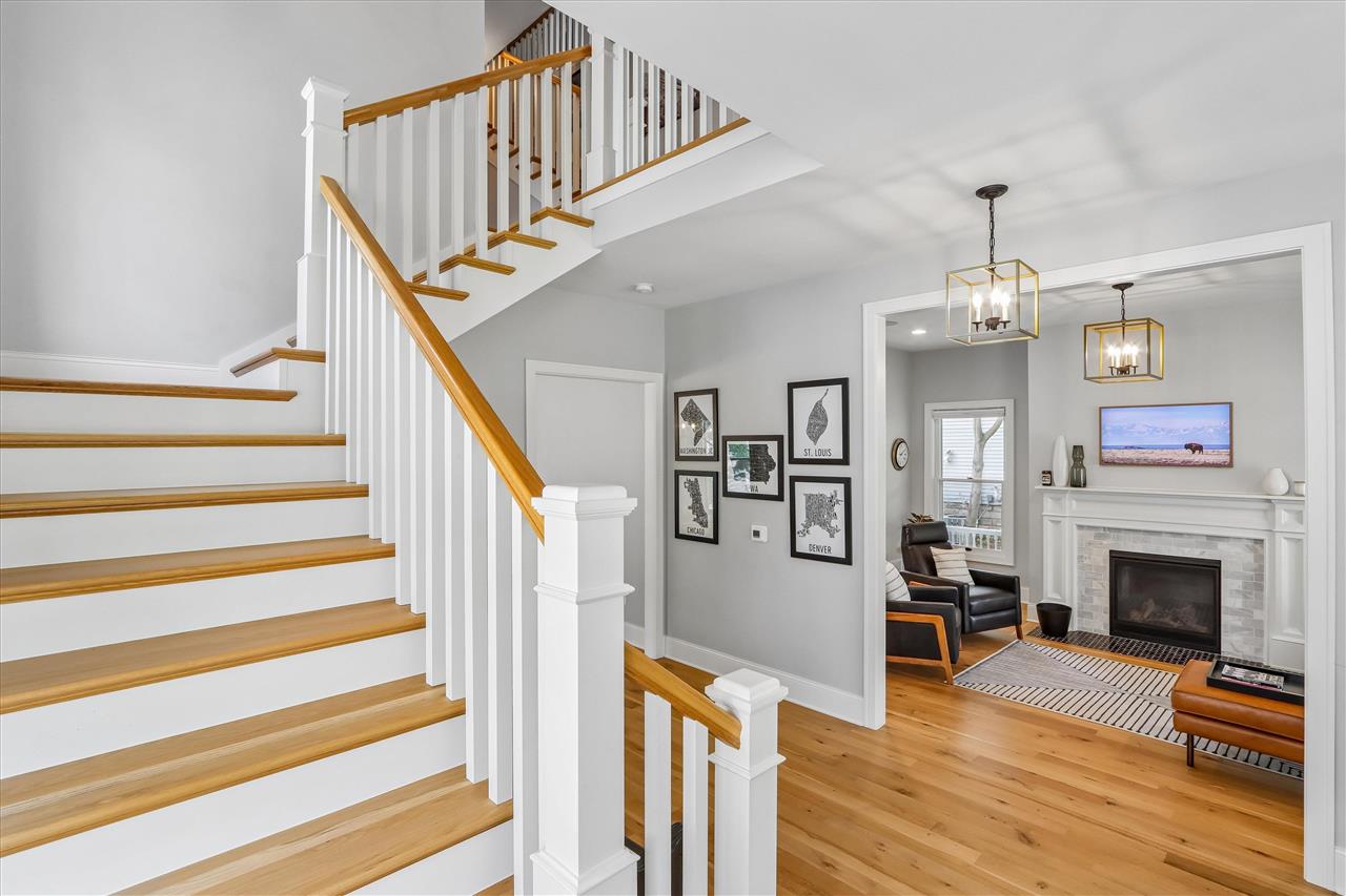 424 S Summit