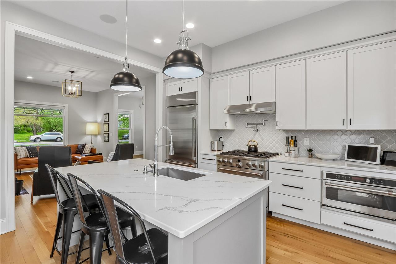 424 S Summit