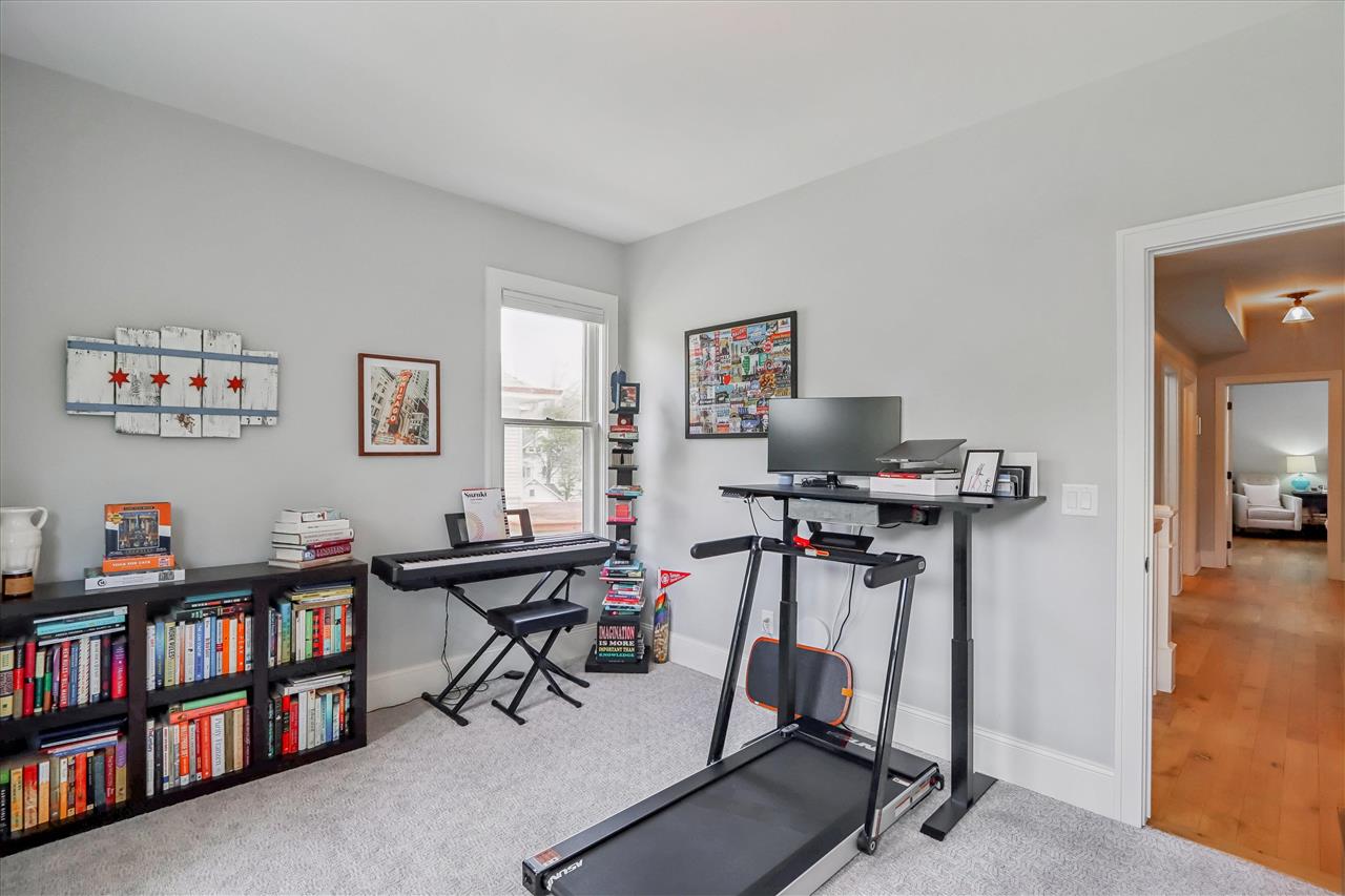 424 S Summit