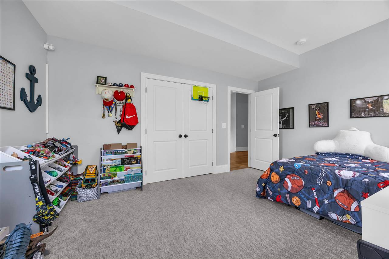424 S Summit