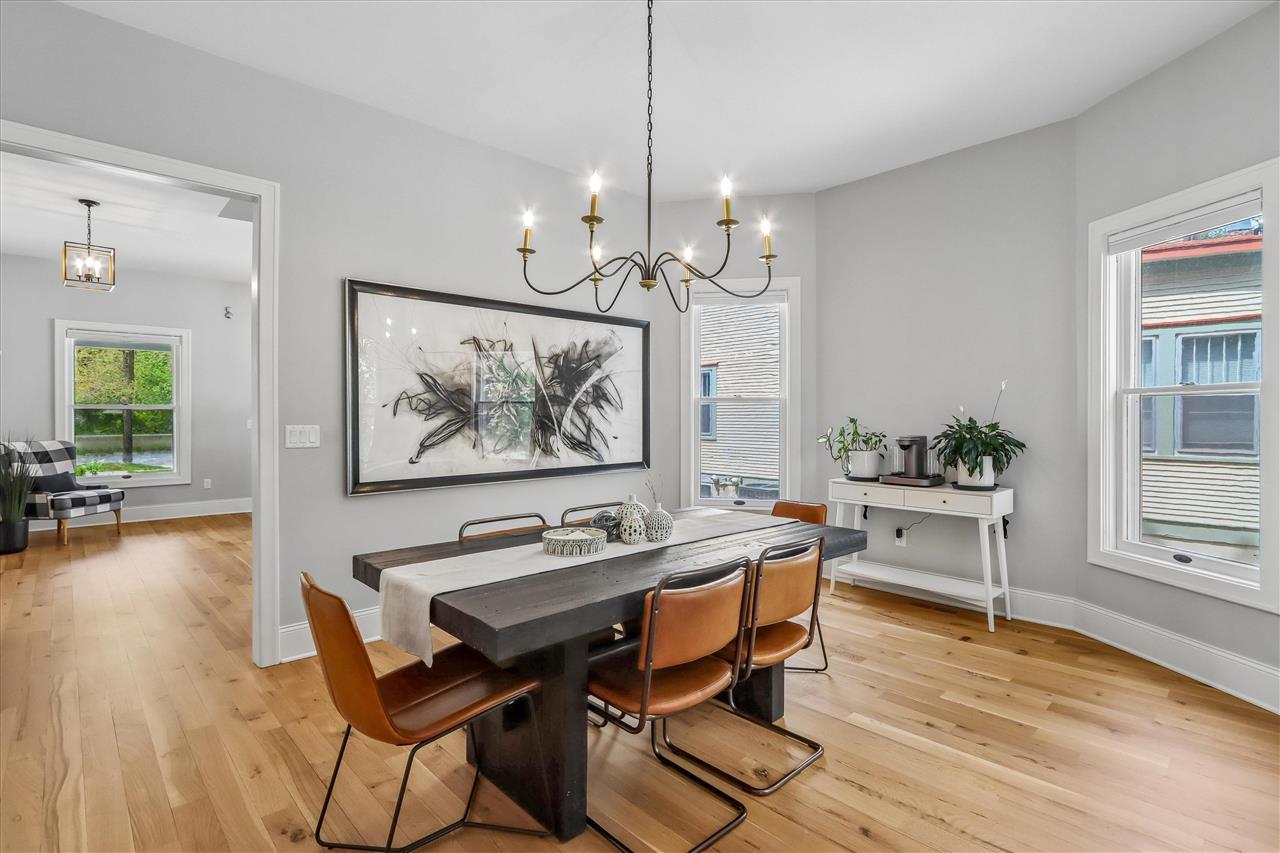 424 S Summit