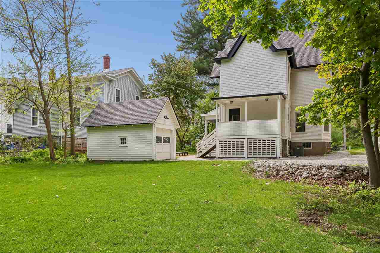 424 S Summit