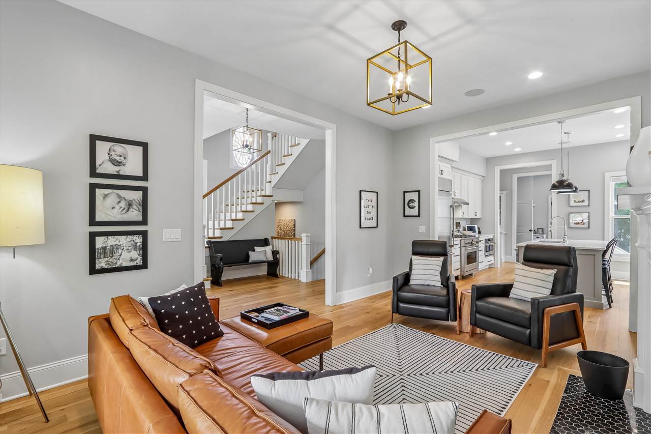 424 S Summit
