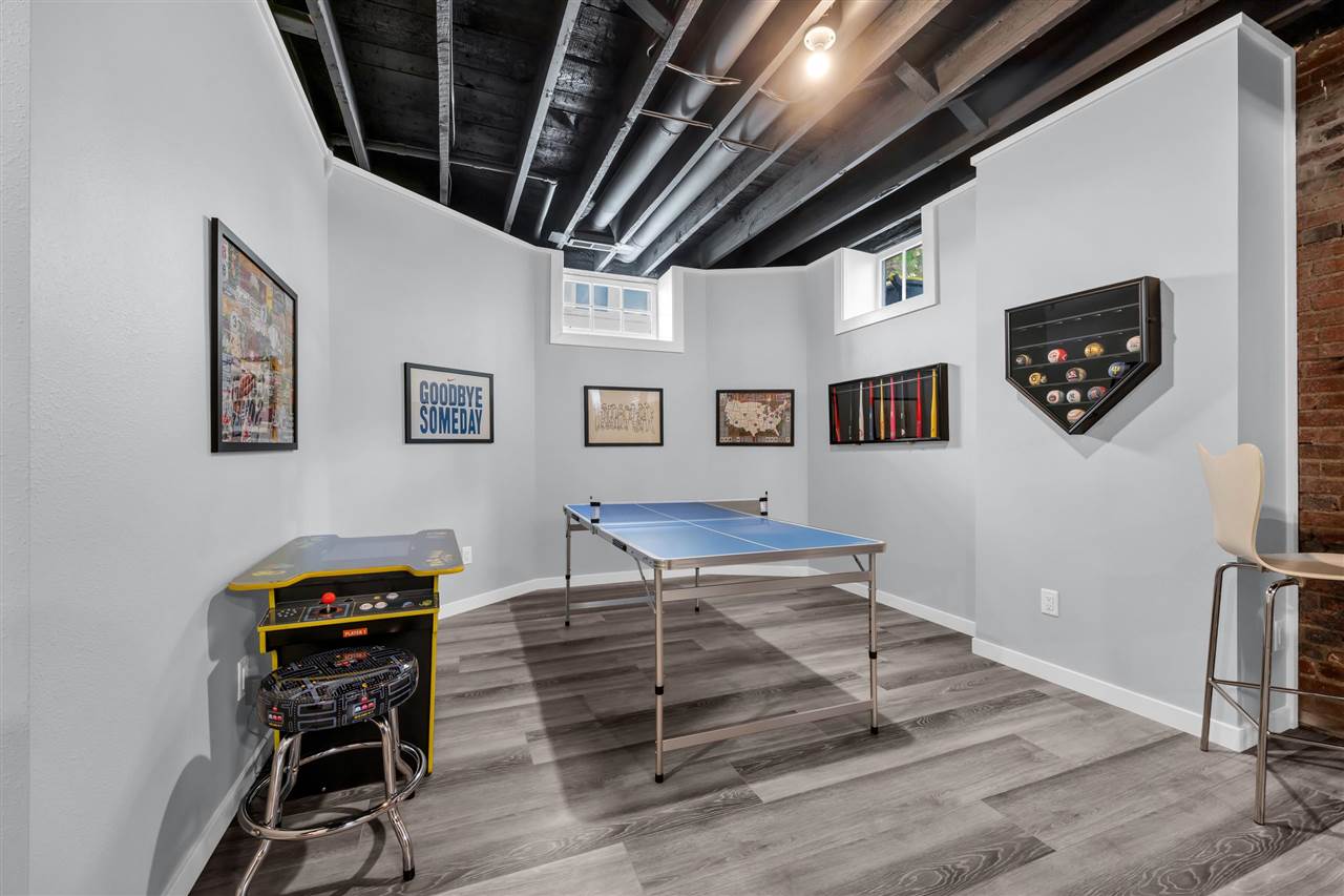 424 S Summit