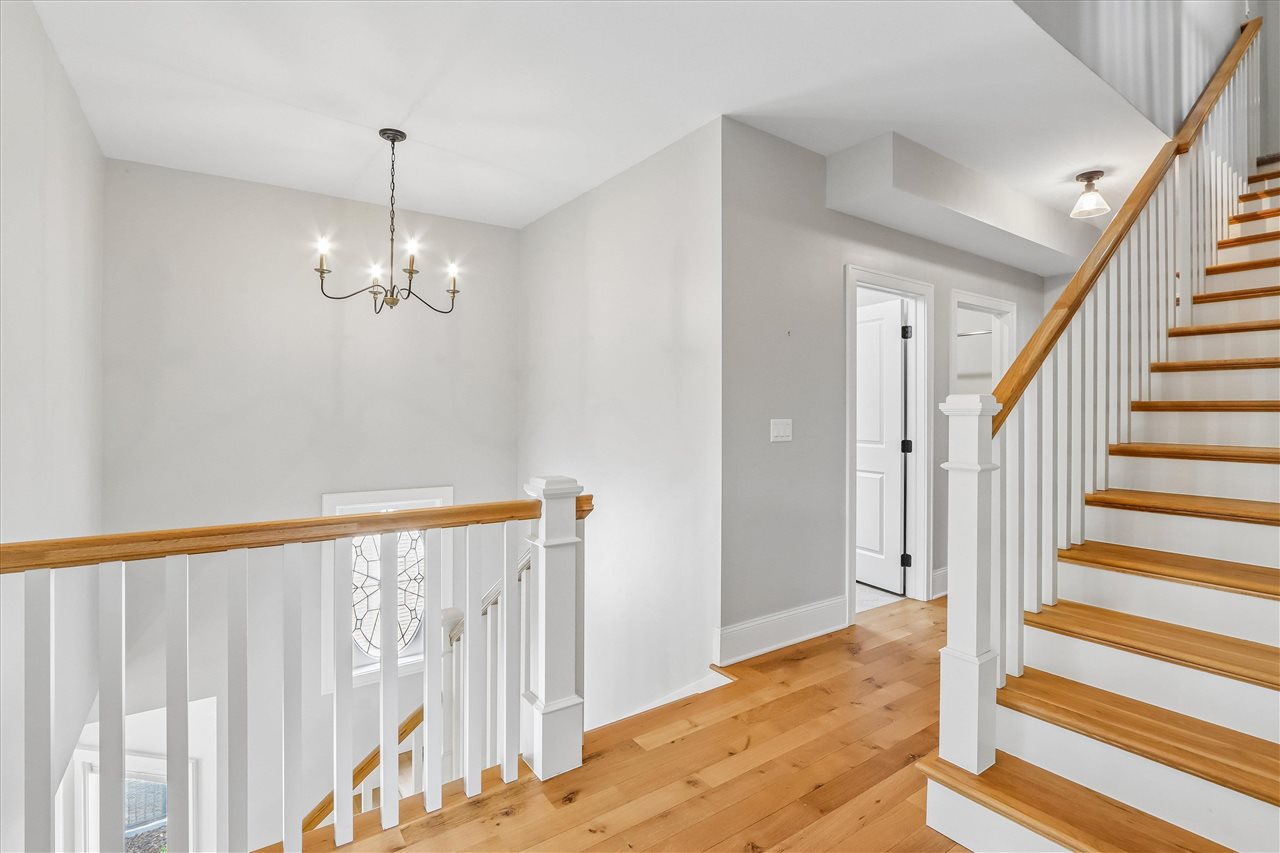424 S Summit
